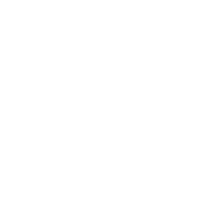 Hoiwa logo