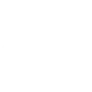 coresbond-logo