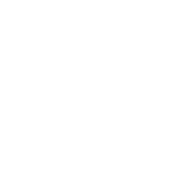 ferenda-logo