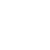 hoiwa-logo