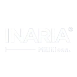 inaria-logo