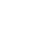 ipprodukter-logo