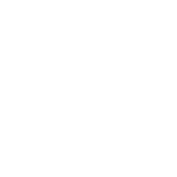 mt-ref-logo-finmug