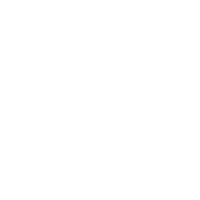 mt-ref-logo-happy