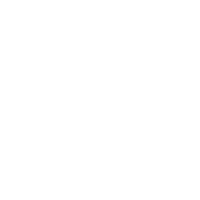 mt-ref-logo-luxurycollectionauto