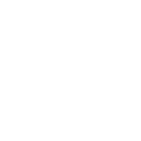 mt-ref-logo-spaytec-2