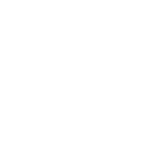 roudaamo-logo