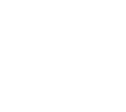 tammer-logo