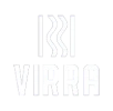 virra-logo